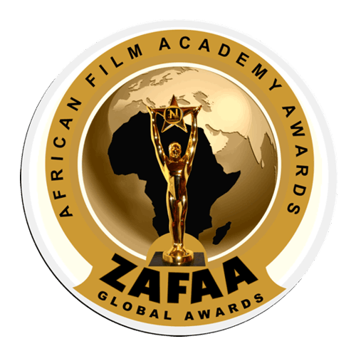ZAFAA AWARDS